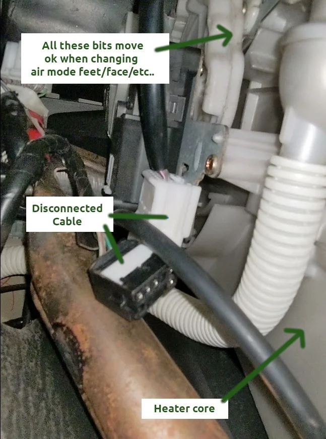 disconnected-cable.webp