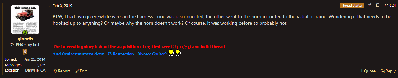 disconnected_GW_wire.png