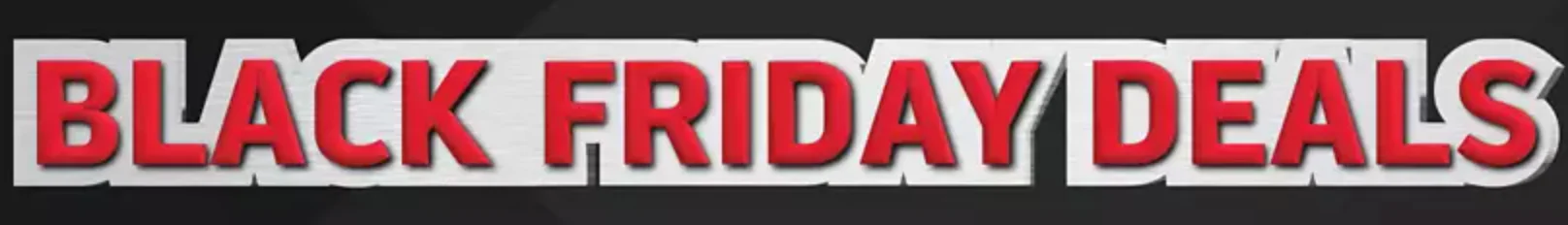 Discount-Tire-Black-Friday.webp