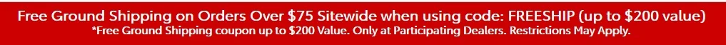 discount.webp