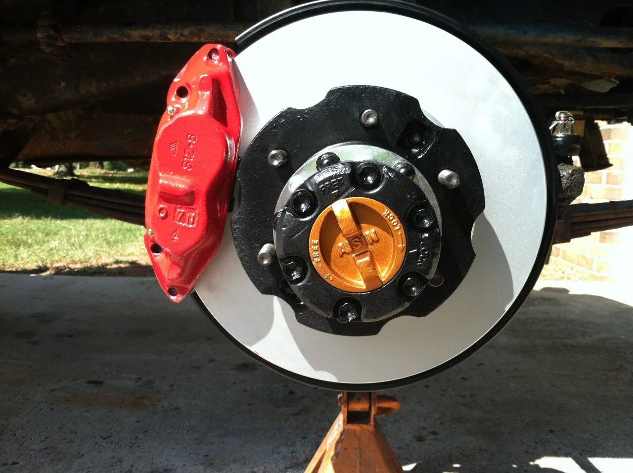 Disk brakes.webp