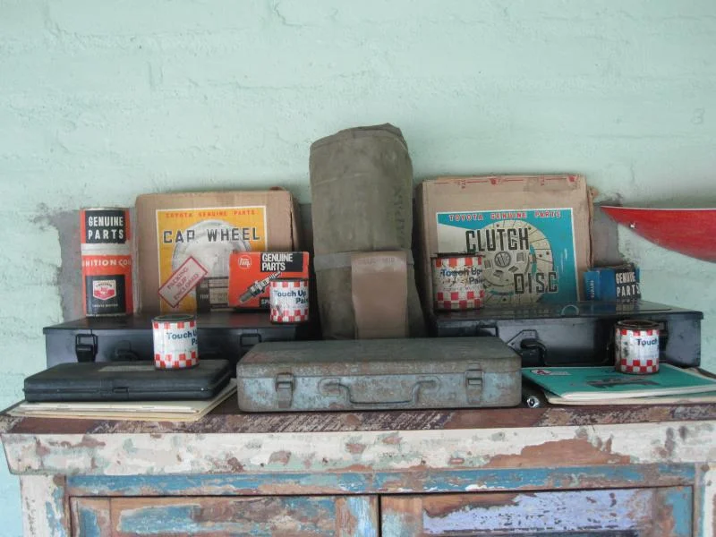 display  paraphernalia 003.webp