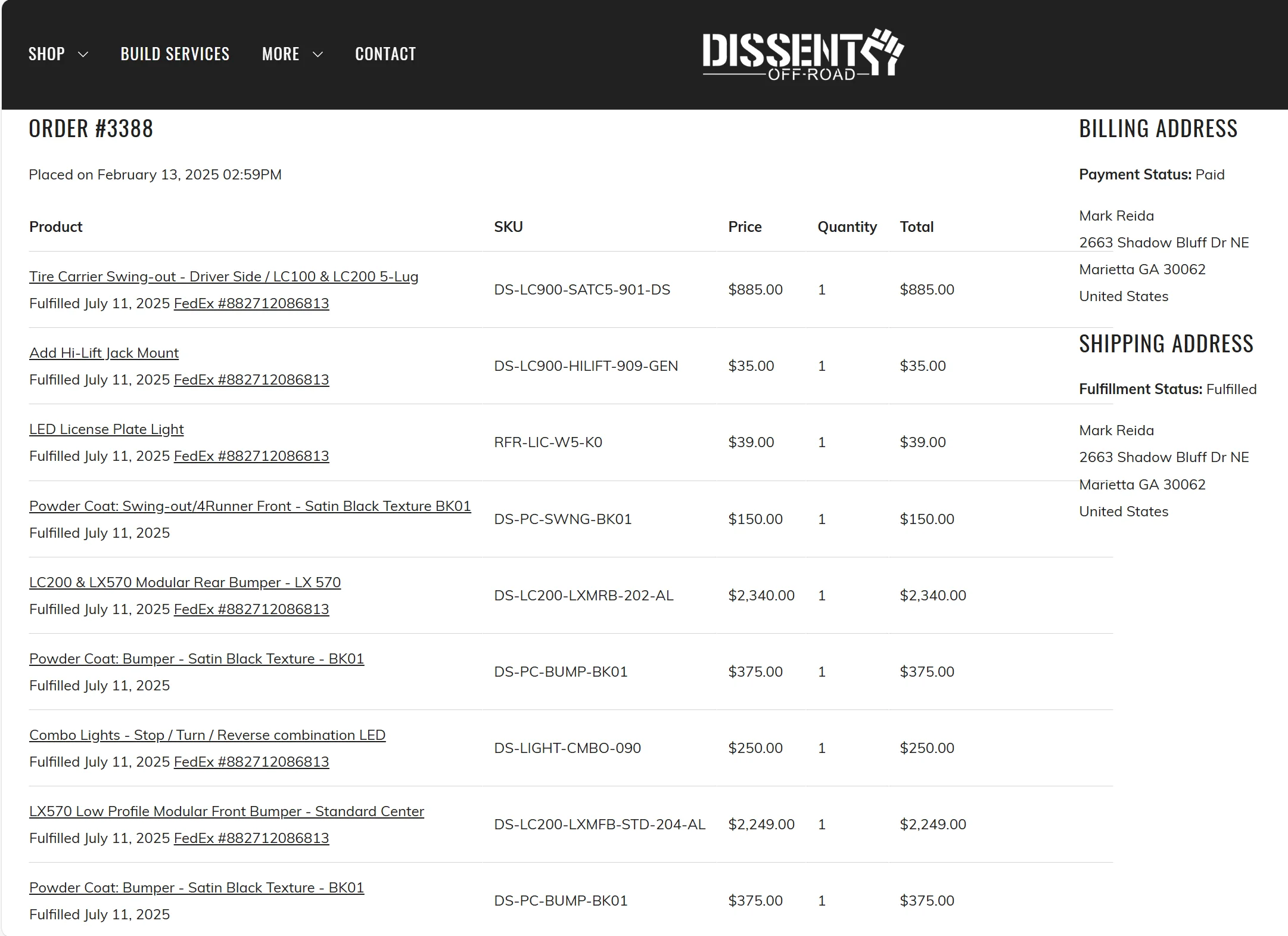 Dissent 1.webp