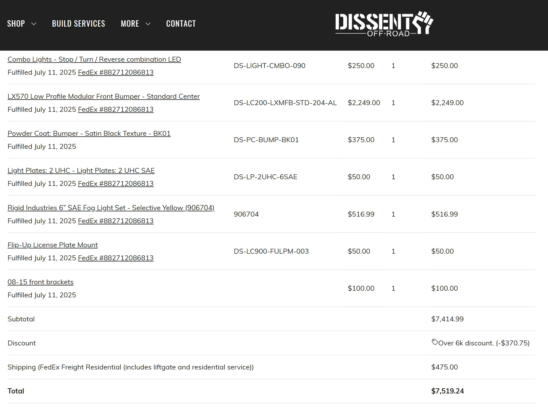 Dissent 2.webp