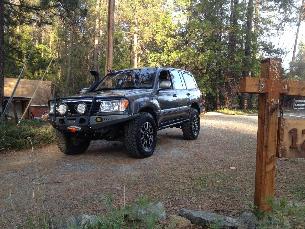 Dissent Front Bumper.jpeg