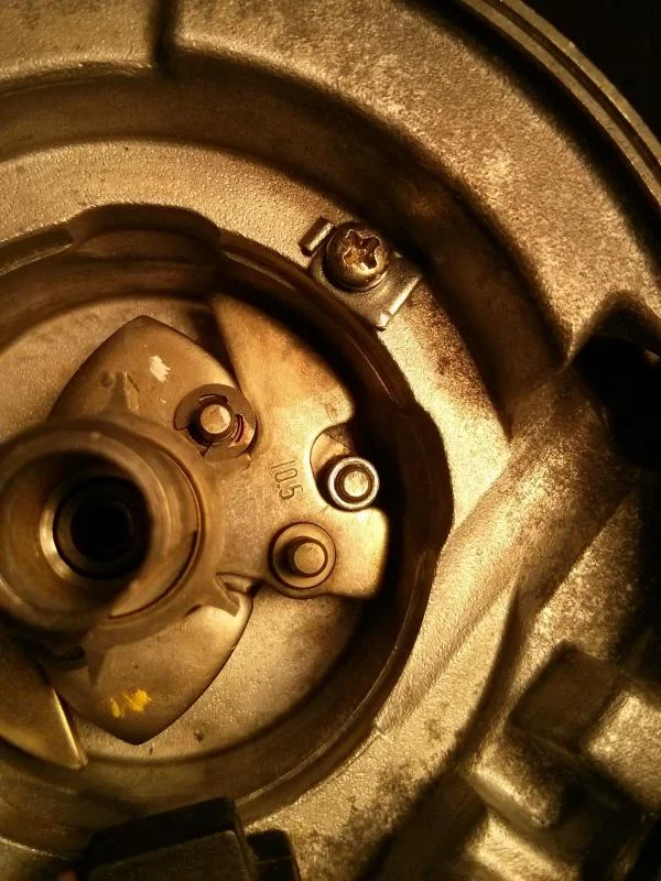 dissy-gov-bushing-installed.webp