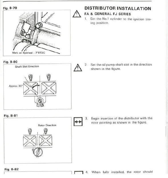 Dist Install.webp