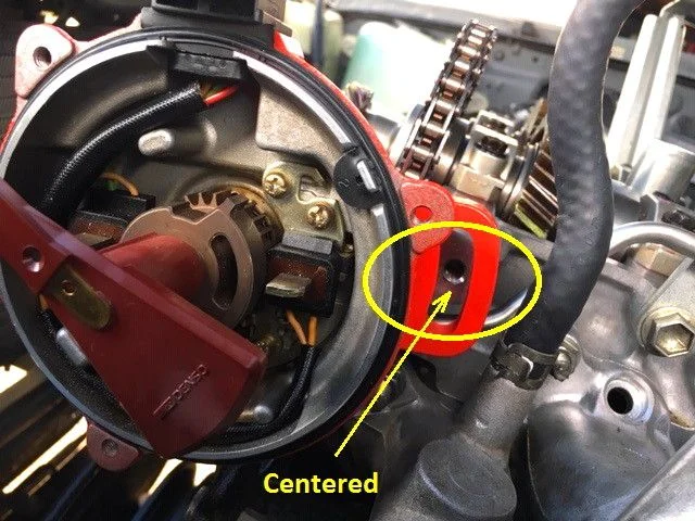 Dist Install2.jpg
