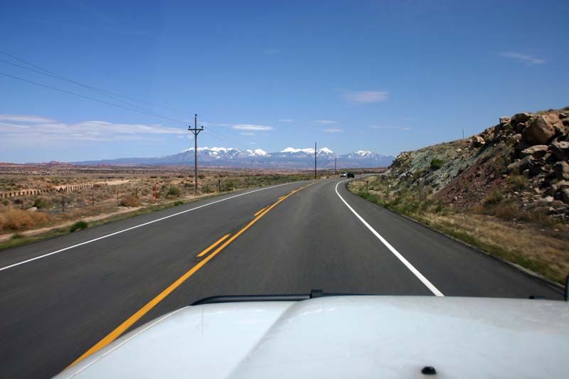 DistantMtns2.jpg