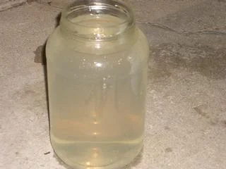 Distilled_Flush_3.webp