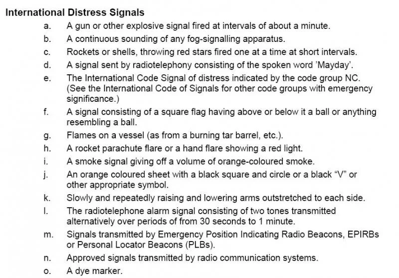 distress signals.webp