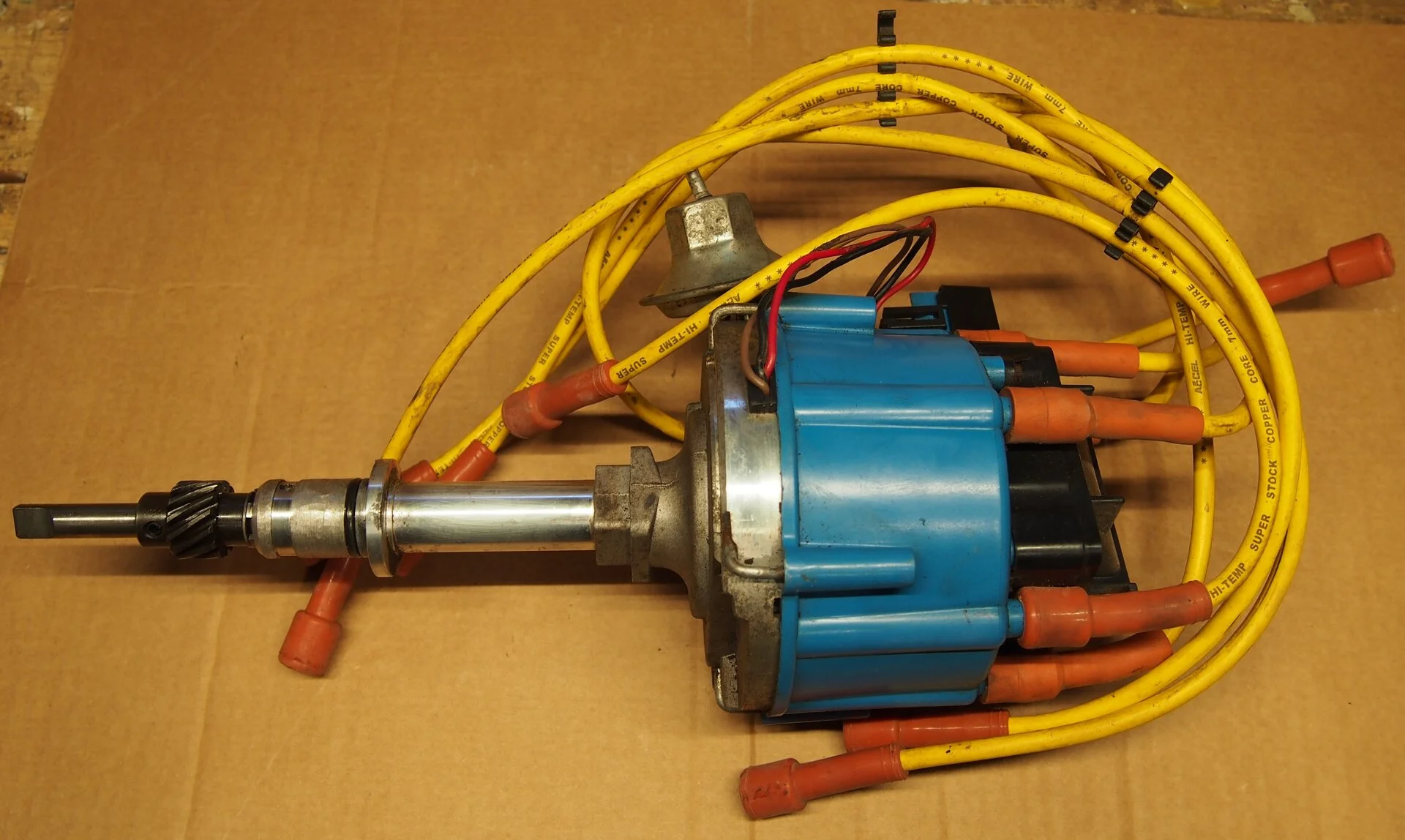 Distributor 3.JPG