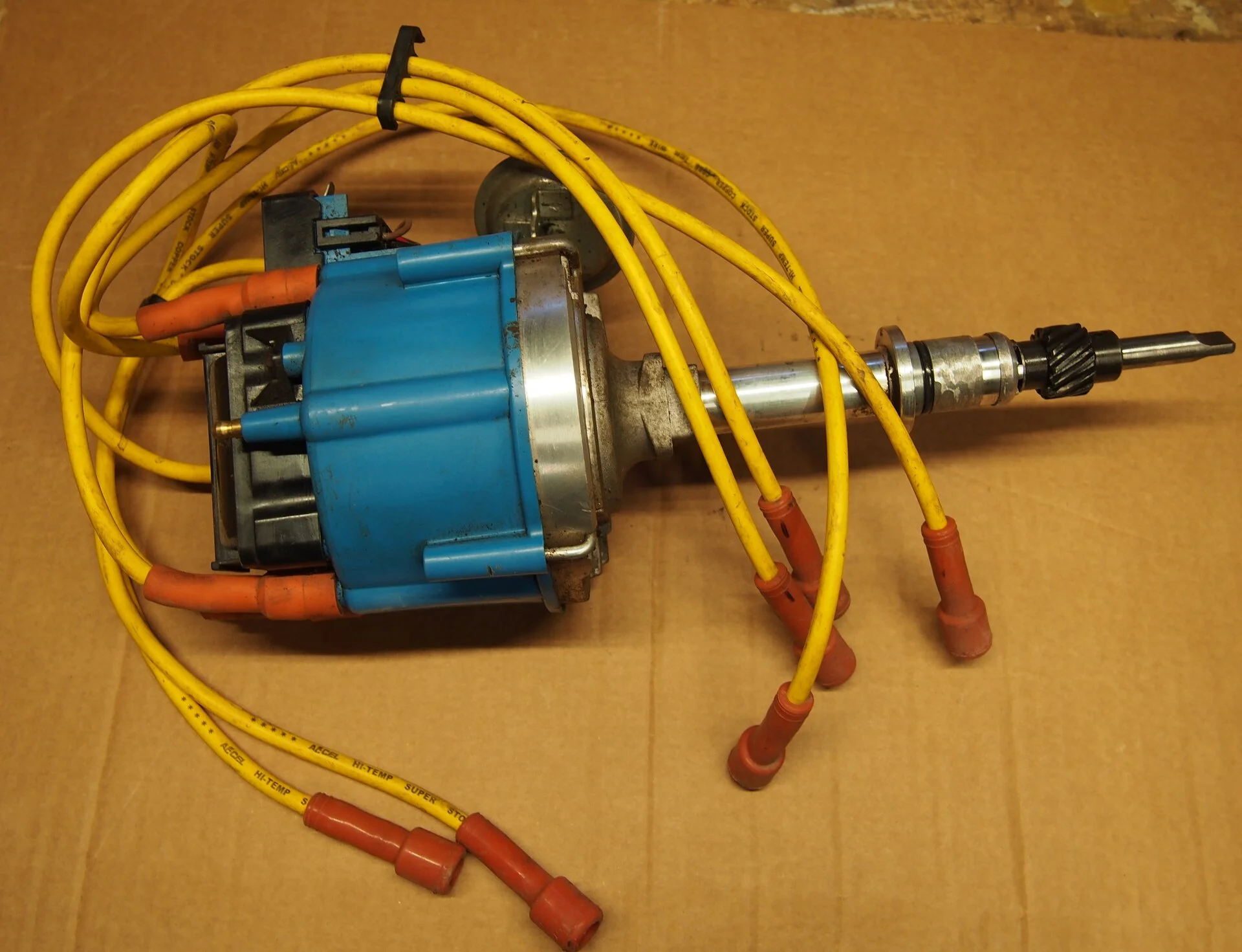 Distributor 4.JPG