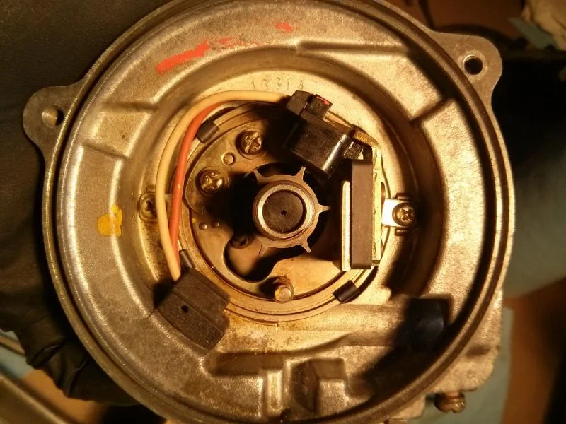 distributor-after.webp