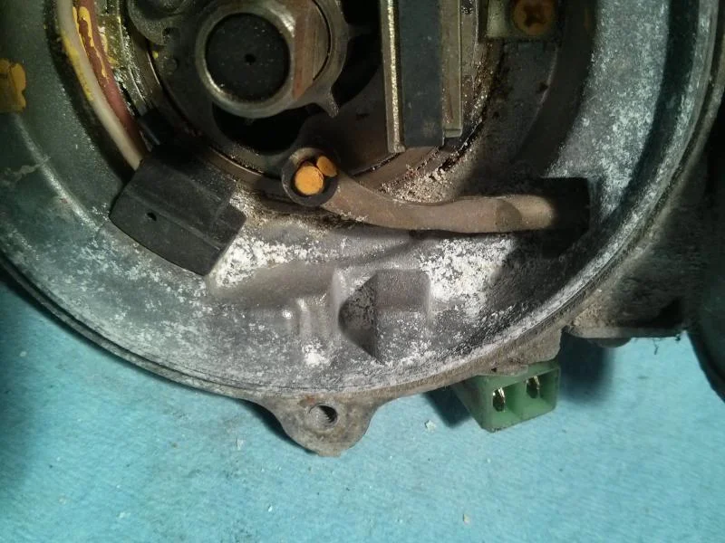 distributor-before.webp