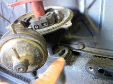 distributor.bolt.jpg