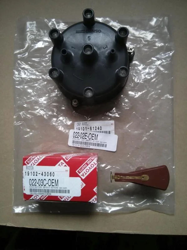 distributor-cap-and-rotor.webp