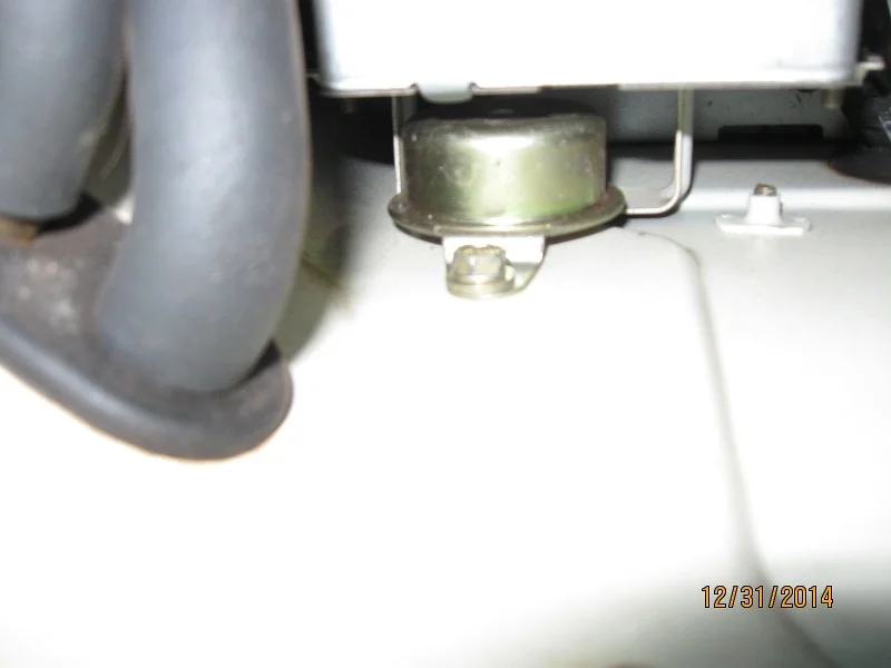 Distributor Filter.webp