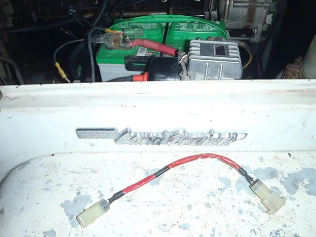 Distributor-Jumper-1.webp