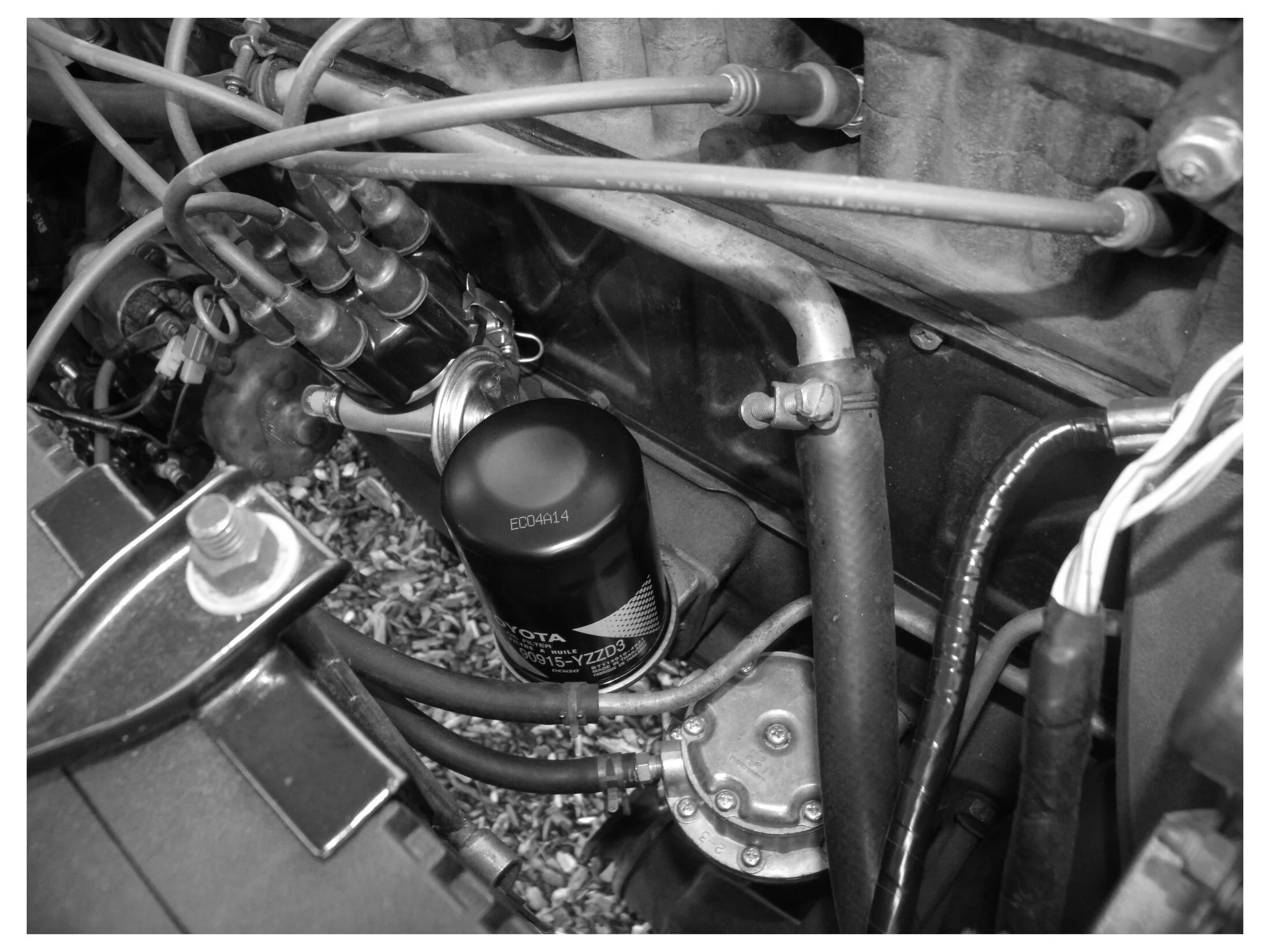 Distributor replacement.JPG