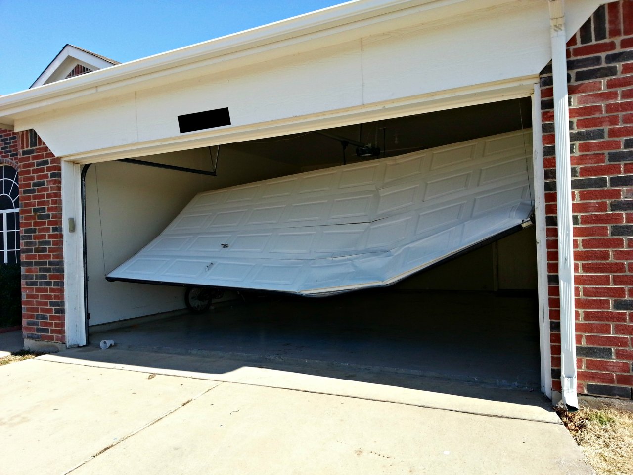 diy-garage-door-repair.jpg