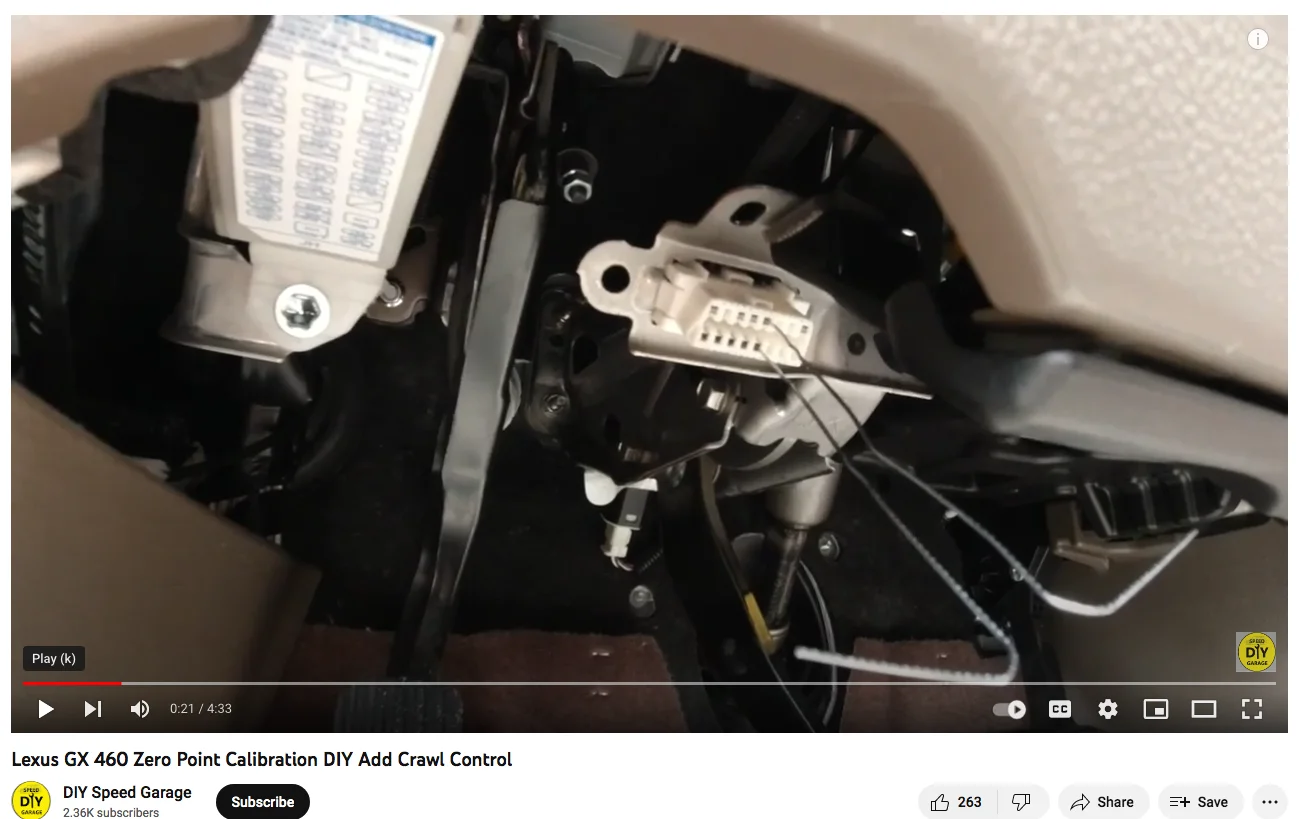 diy speed garage.png