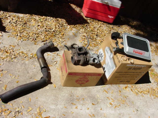 diy turbo kit 001.webp