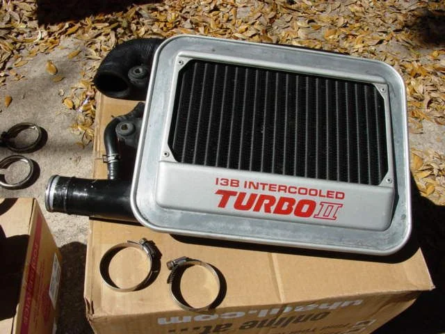 diy turbo kit 002.webp