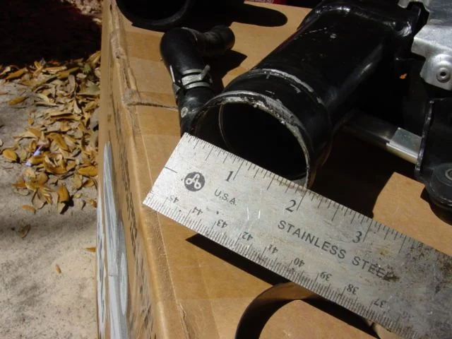 diy turbo kit 004.webp