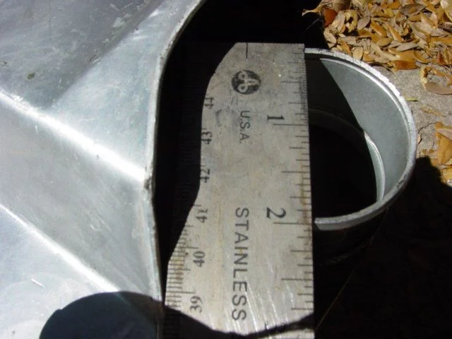 diy turbo kit 005.webp