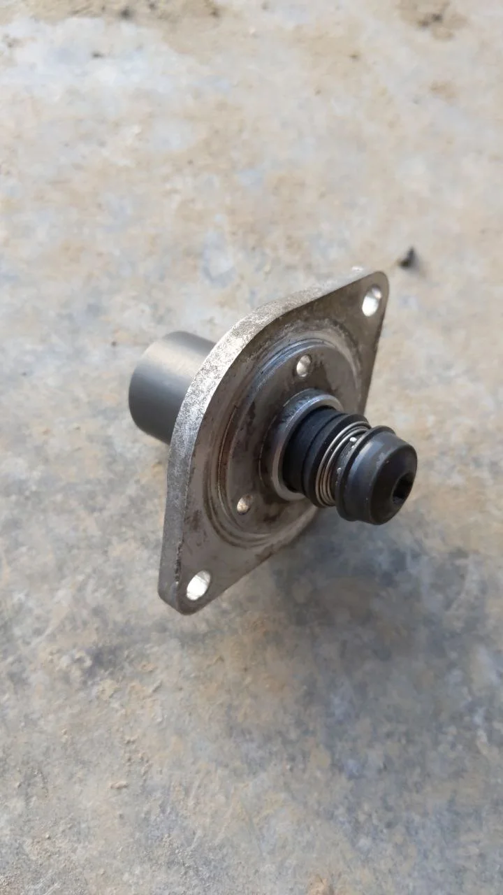 diy-valve-1.webp