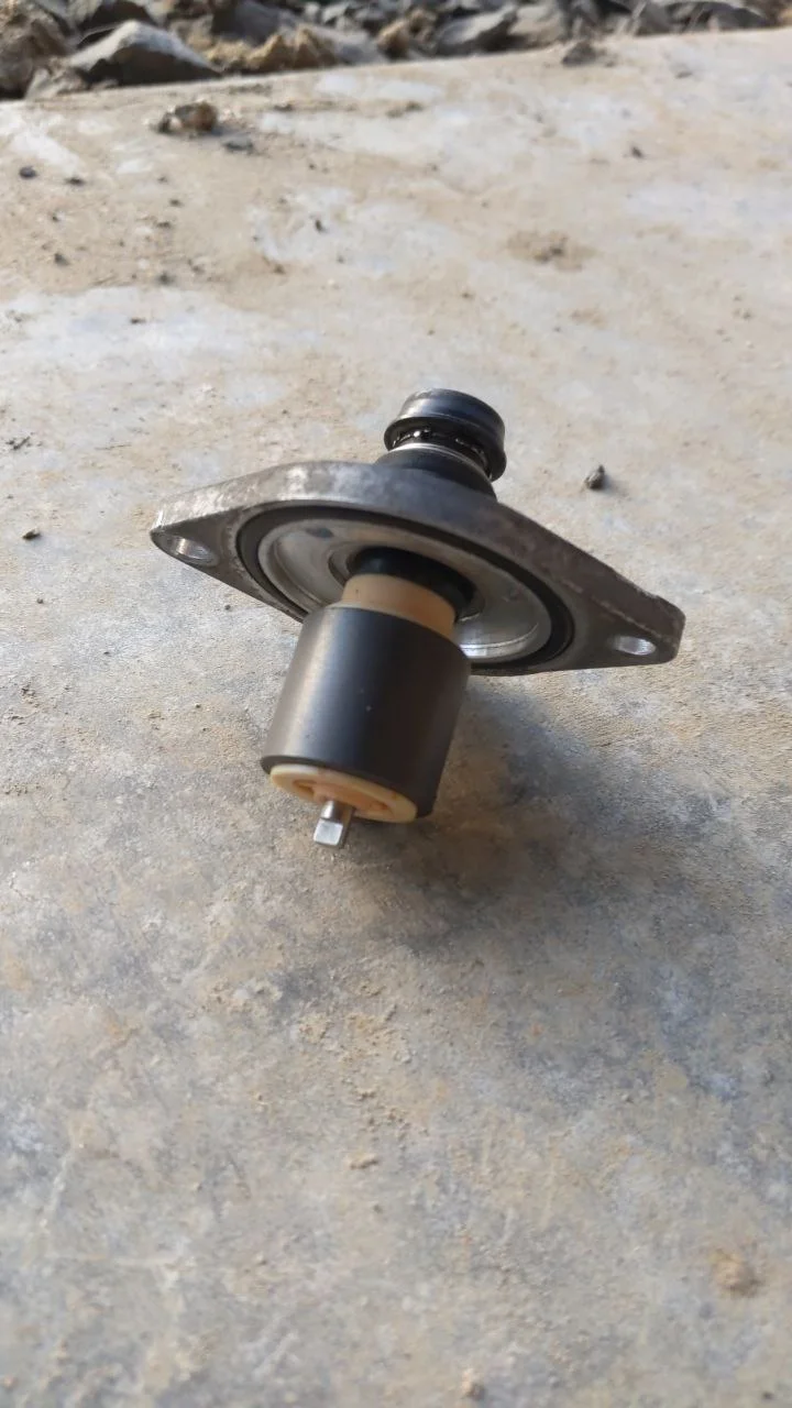 diy-valve-2.webp
