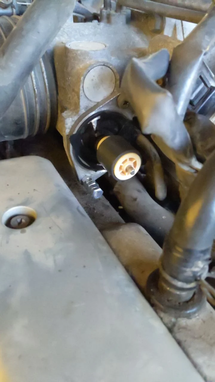 diy-valve-installed.webp