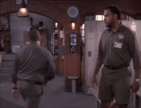 DizzyFortunateGuineafowl-max-1mb.gif