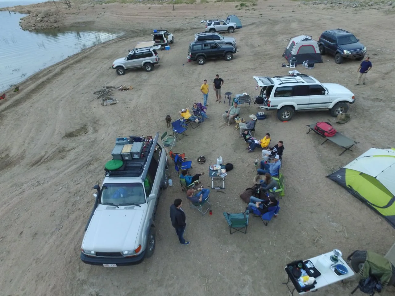 DJI_0001.webp