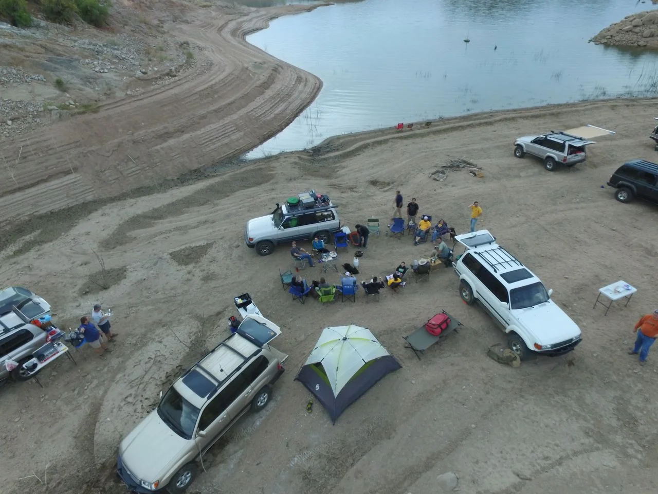 DJI_0002.webp