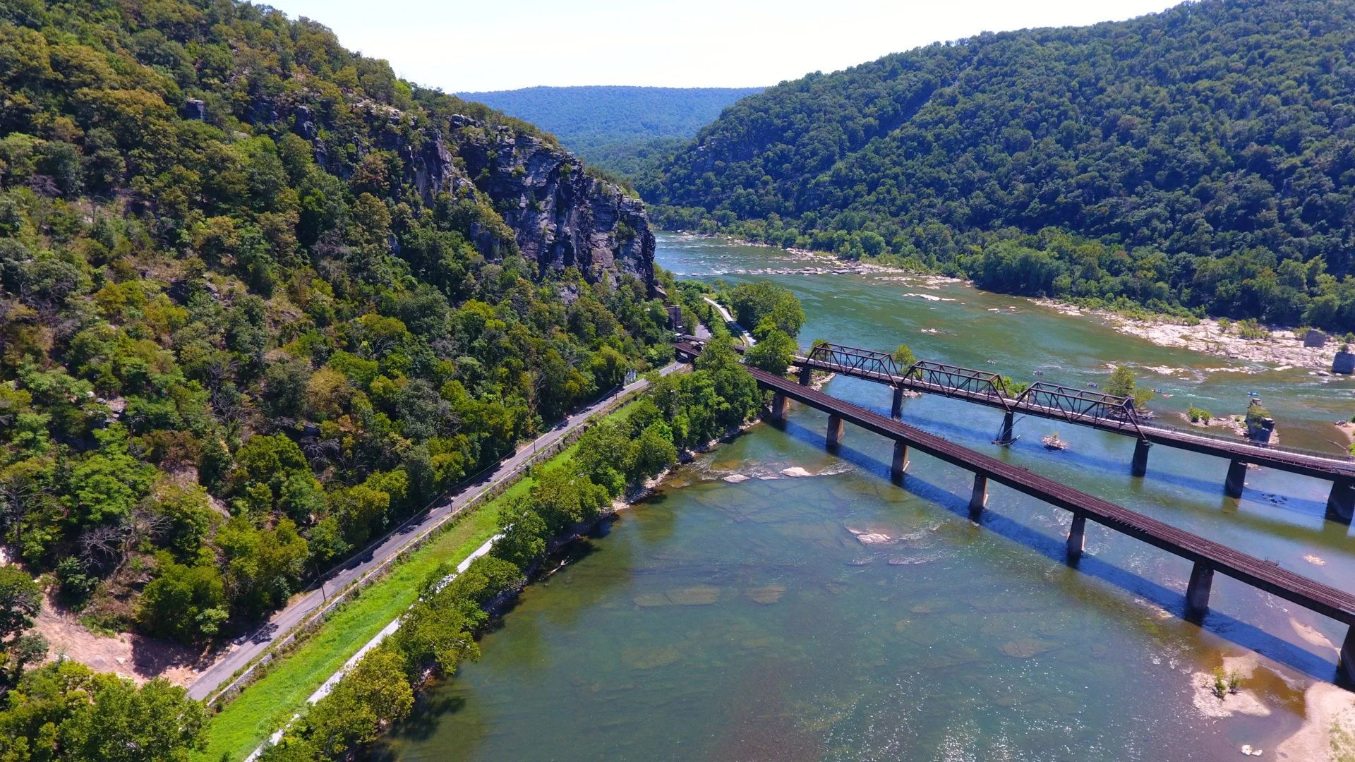 DJI_0002.webp