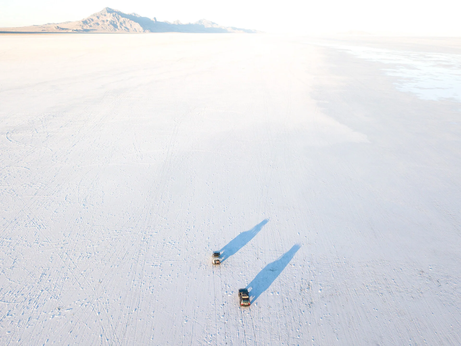DJI_0002.jpg