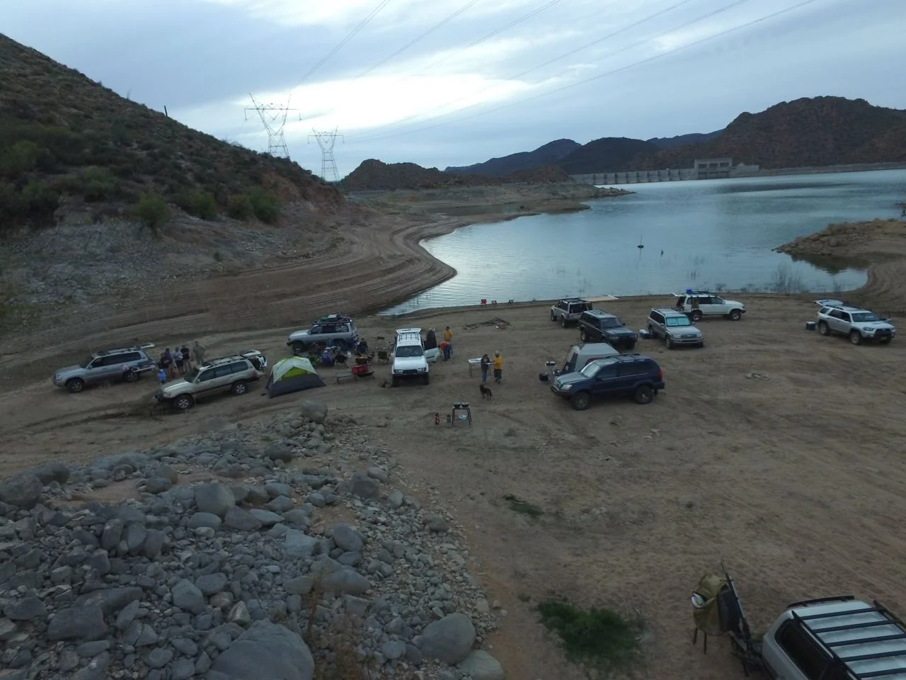 DJI_0007.webp