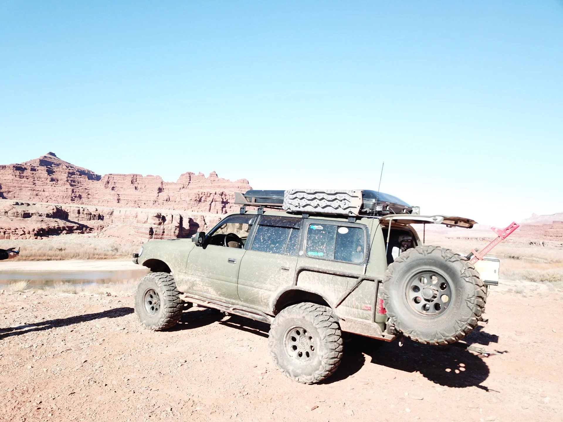 DJI_0009 (1).webp