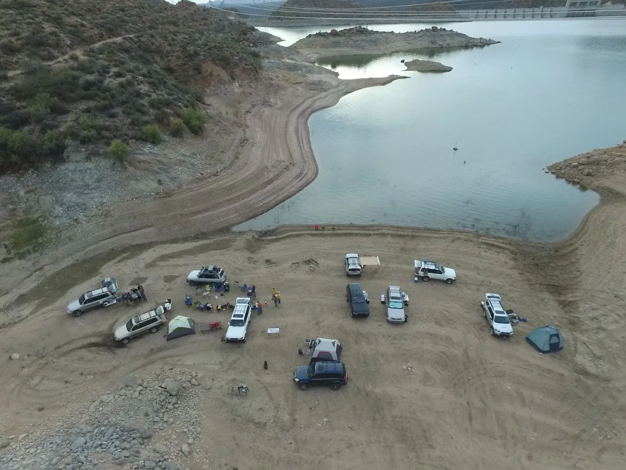 DJI_0009.webp