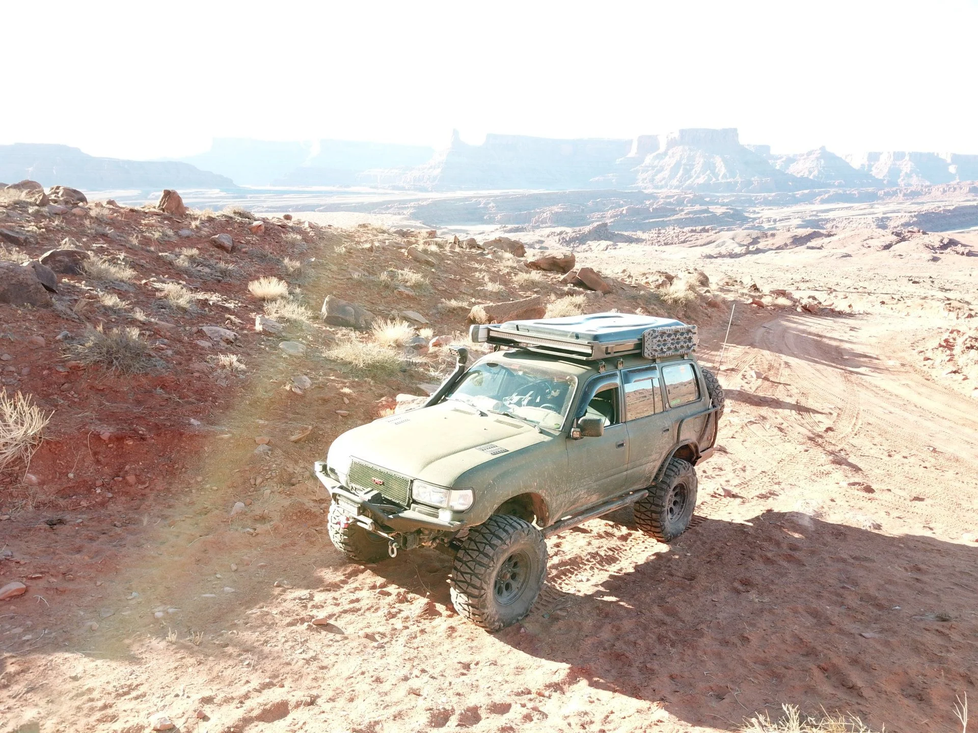 DJI_0013.webp