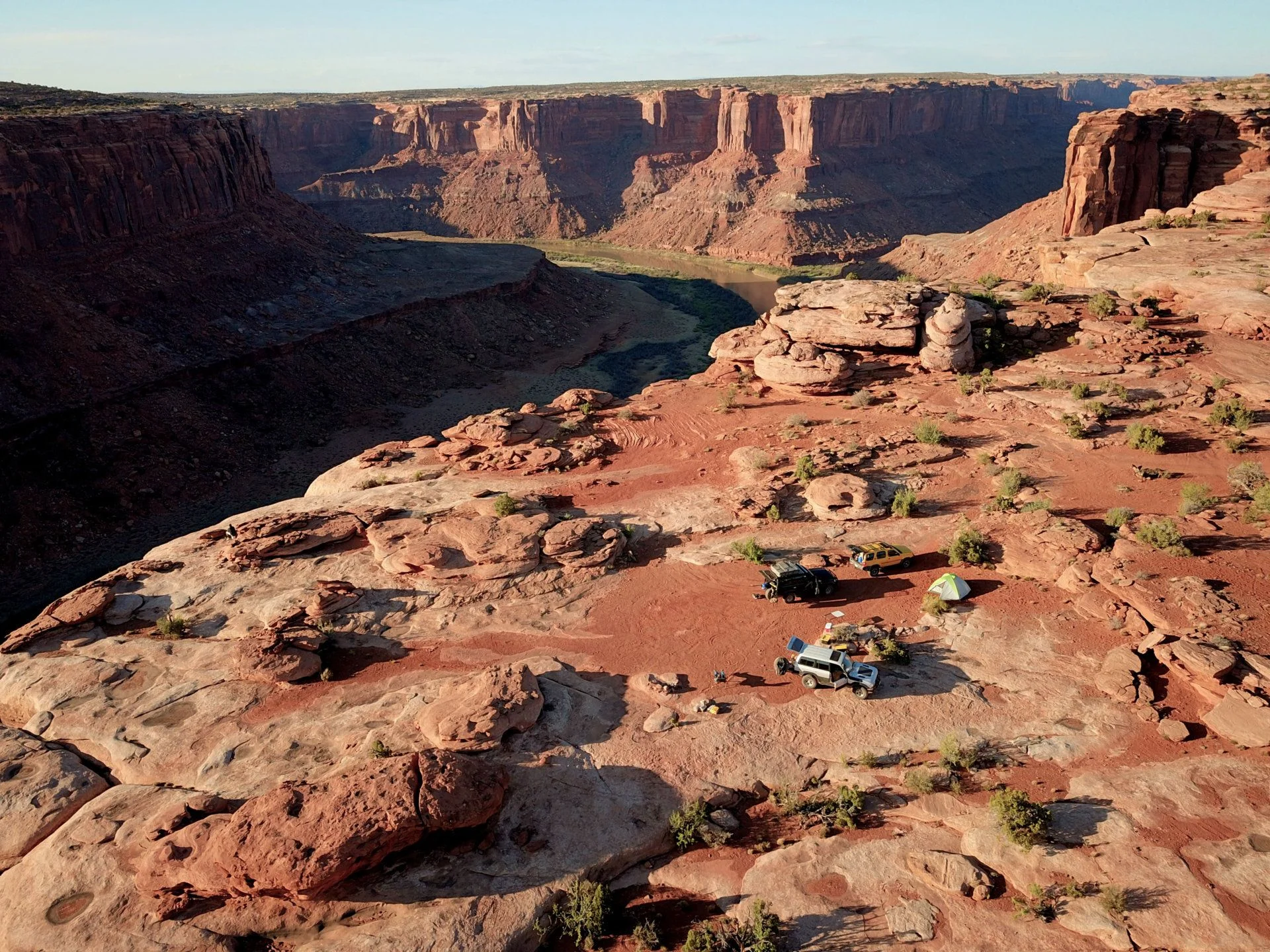 DJI_0014.webp