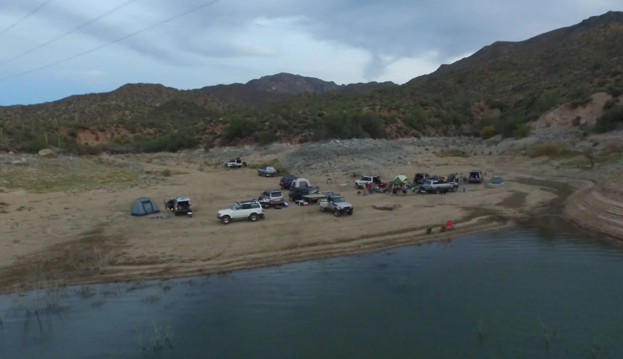 DJI_0015.webp