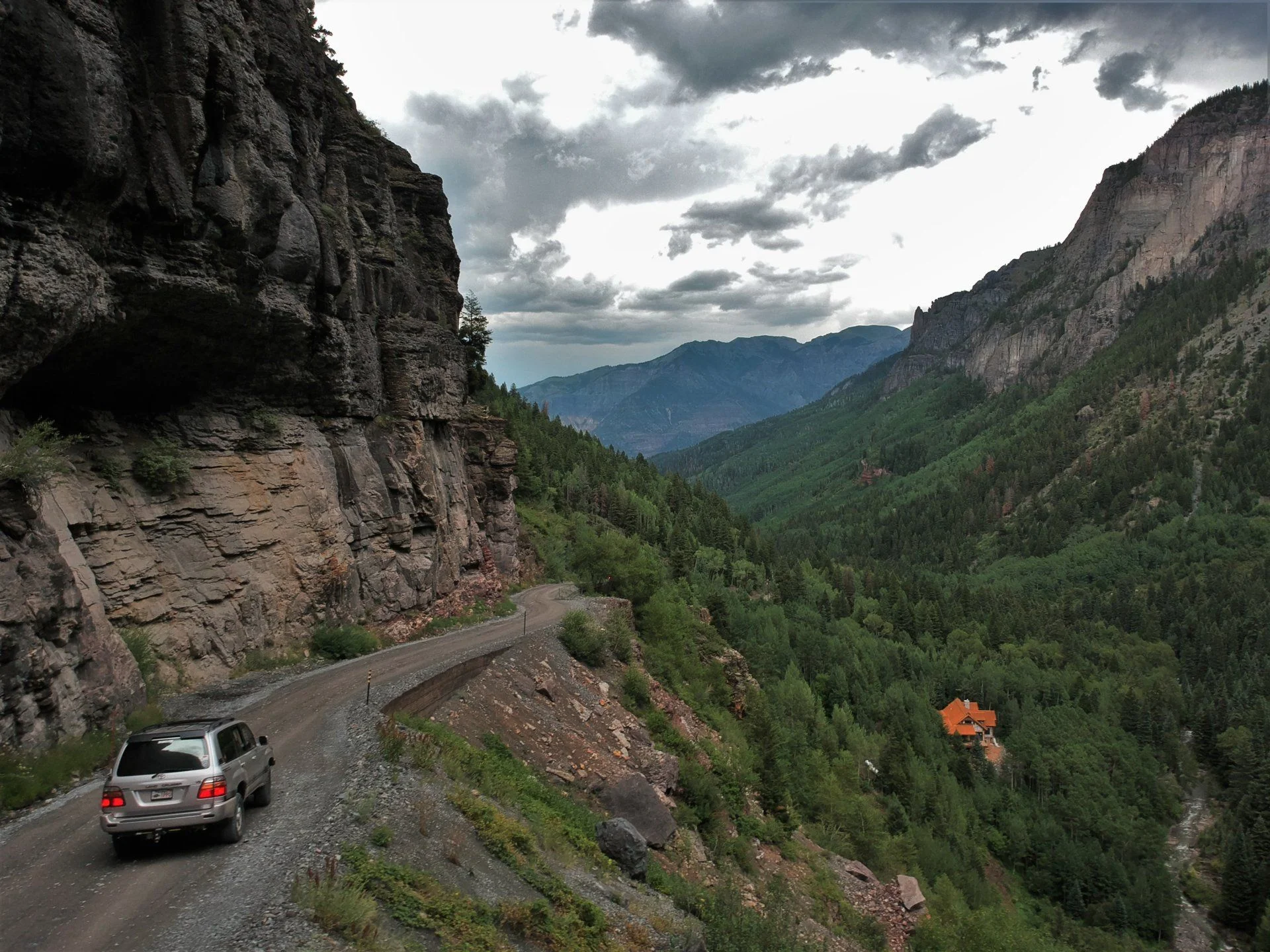 DJI_0017.webp