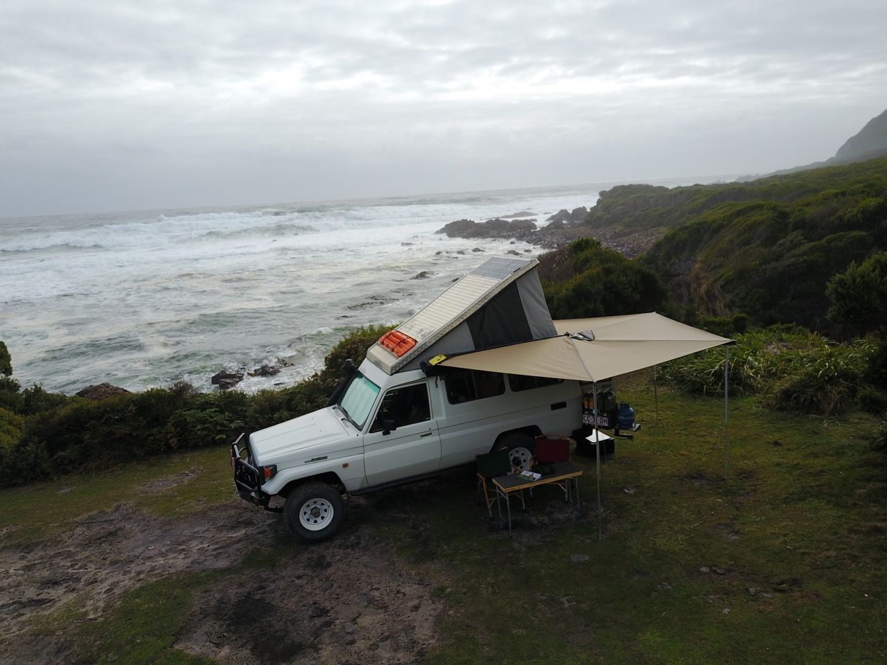 DJI_0019.jpeg