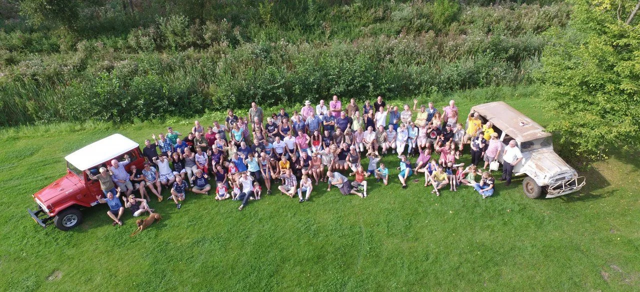 DJI_0020E.webp