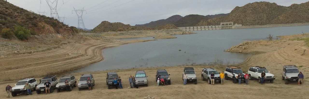 DJI_0023.webp