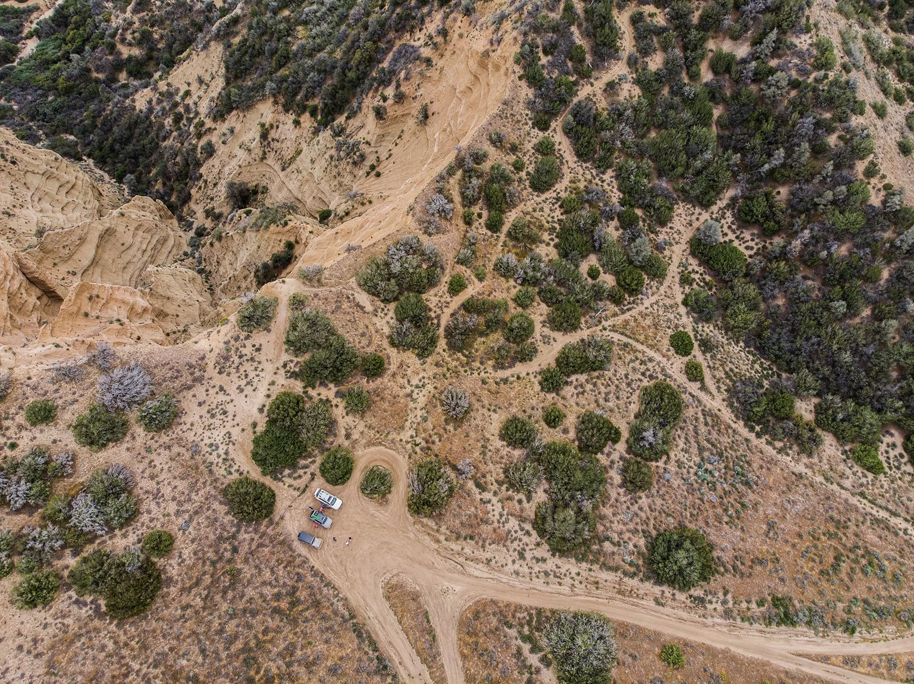 DJI_0026.webp
