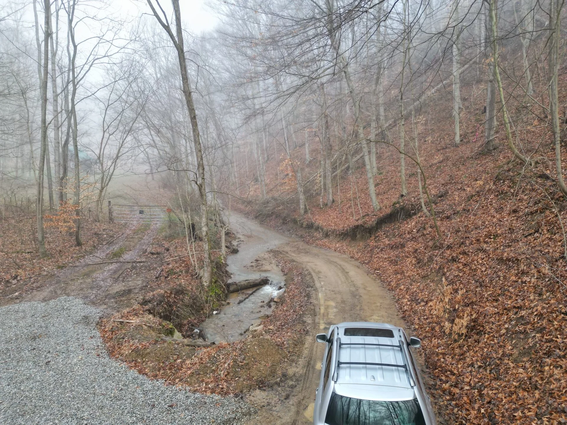 DJI_0028.webp